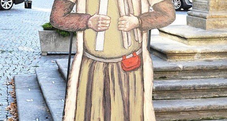 0foto-jako-benedikt.jpg